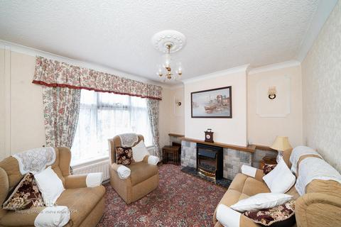3 bedroom house for sale, Drayton Street, Walsall WS2