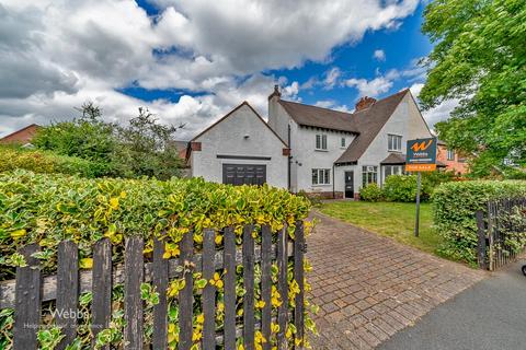 3 bedroom semi-detached house for sale, Victoria Avenue, Bloxwich, Walsall WS3