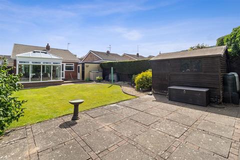 3 bedroom bungalow for sale, 28 Arosa Drive, Malvern, Worcestershire, WR14