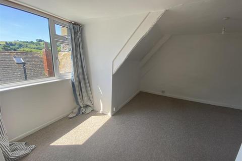 1 bedroom apartment to rent, Sefton House, 7 Bridgetown, Totnes