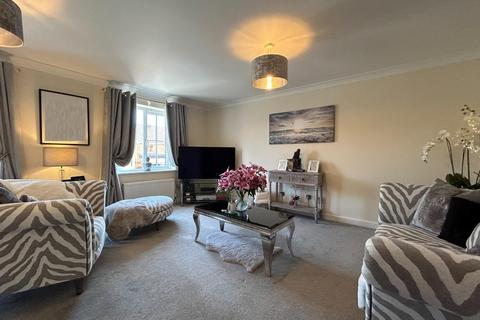 4 bedroom end of terrace house for sale, Stanstead Road, Halstead CO9