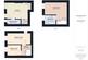Floor Plan.png