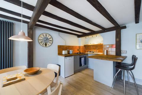 4 Quayfield Road, Ilfracombe, EX34 9EN