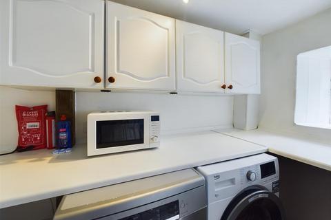 4 Quayfield Road, Ilfracombe, EX34 9EN