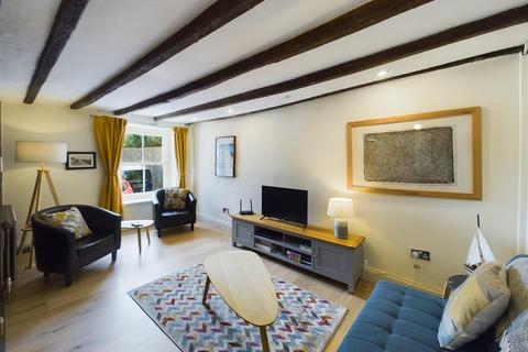 4 Quayfield Road, Ilfracombe, EX34 9EN