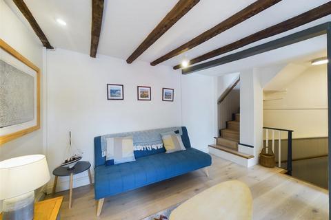 4 Quayfield Road, Ilfracombe, EX34 9EN