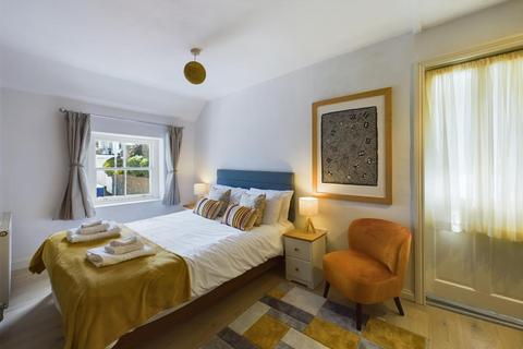 4 Quayfield Road, Ilfracombe, EX34 9EN