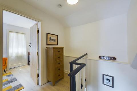 4 Quayfield Road, Ilfracombe, EX34 9EN