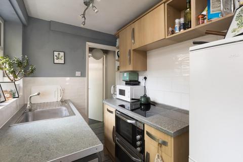 2 bedroom terraced house for sale, Lincoln Street, York