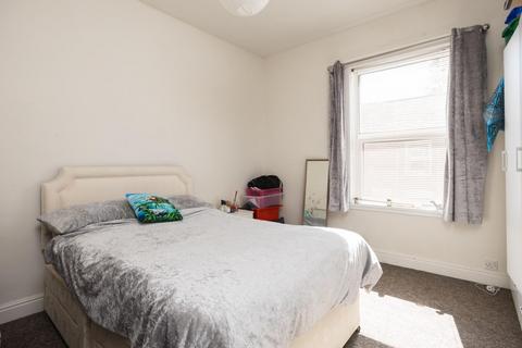 2 bedroom terraced house for sale, Lincoln Street, York