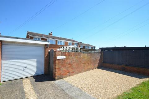 3 bedroom semi-detached house for sale, Yew Tree Walk, Clifton, Shefford