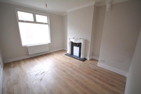 2 bedroom terraced house to rent, Pearson Street, Spennymoor