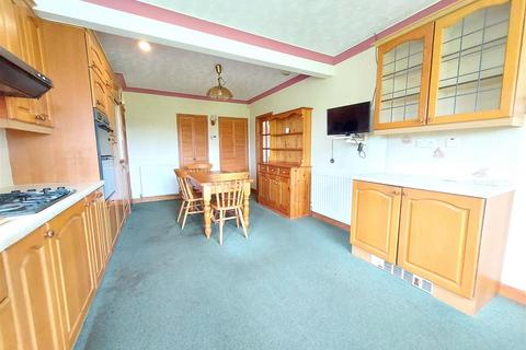 3 bedroom detached bungalow for sale, Reynolds Lane, Abberley, Worcester