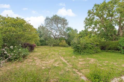 2 bedroom property with land for sale, The Drove, Chestfield, Whitstable