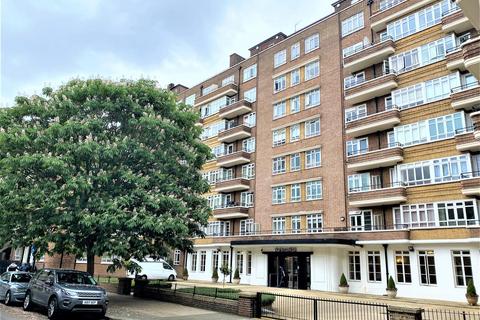 1 bedroom apartment to rent, Portsea Place, Paddington W2