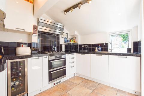 2 bedroom terraced house for sale, Cork Street, Eccles