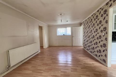 1 bedroom semi-detached bungalow for sale, Myrtle Bank, Stacey Bushes, Milton Keynes