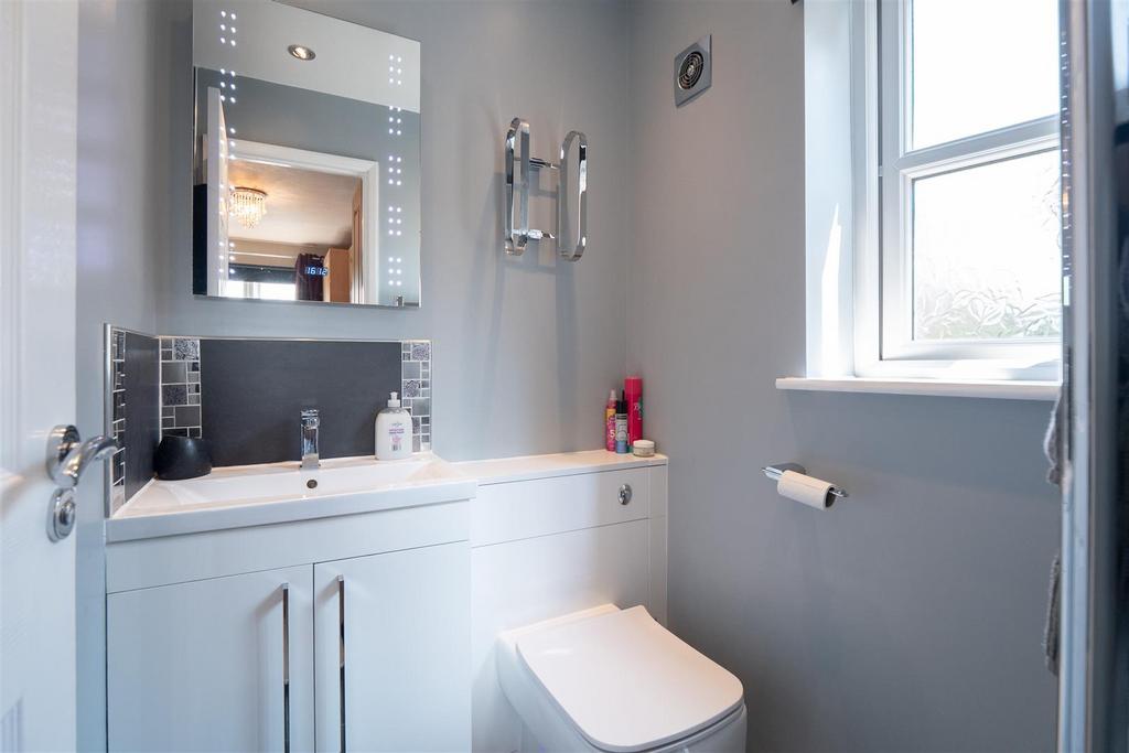 En-suite.jpg