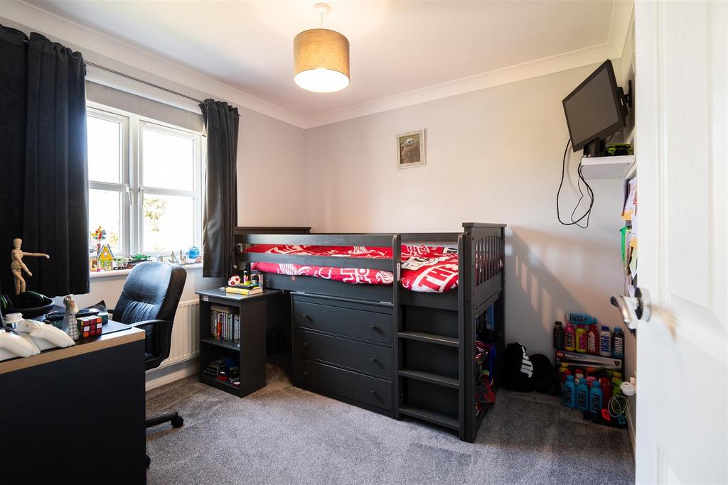 Bedroom 2.jpg