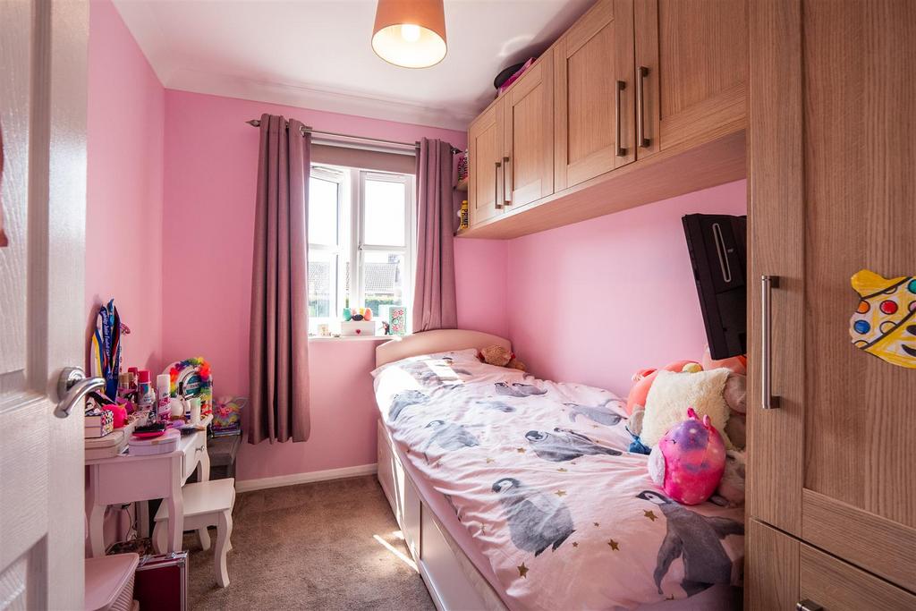 Bedroom 3.jpg