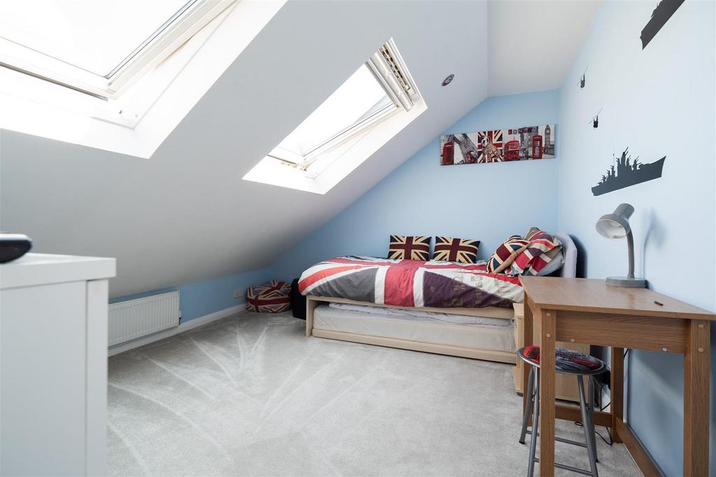 Top Floor Bedroom..jpg