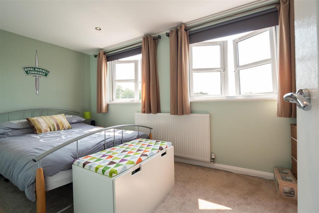 Top Floor Bedroom.jpg