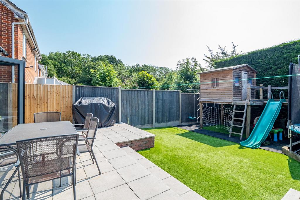 Rear Garden.jpg