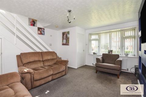 3 bedroom semi-detached house for sale, Forum Road, Newcastle