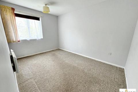 2 Boyes Close, Halberton, Tiverton, EX16 7DB