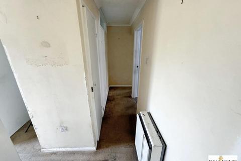 2 Boyes Close, Halberton, Tiverton, EX16 7DB