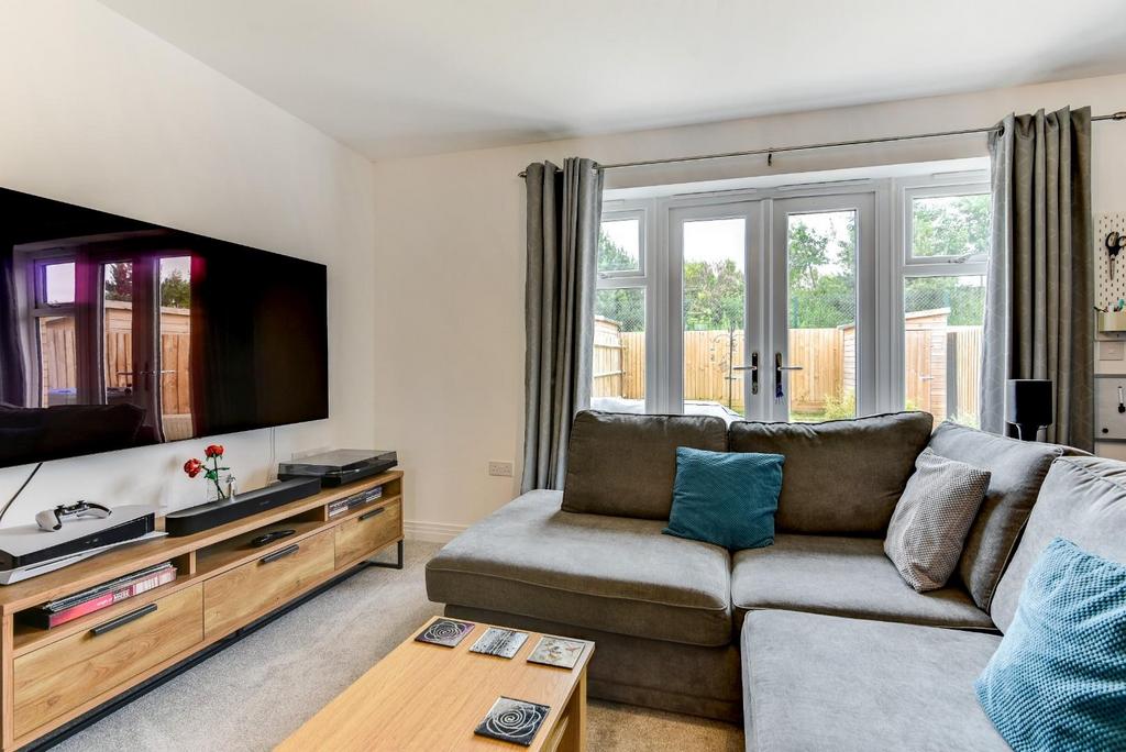 67 Gatekeepers-9.jpg