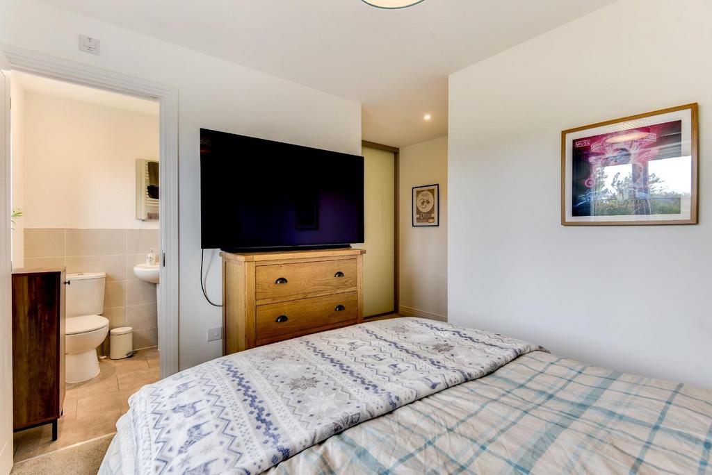 67 Gatekeepers-16.jpg