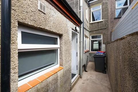 3 bedroom terraced house to rent, Wellington Street, Millom