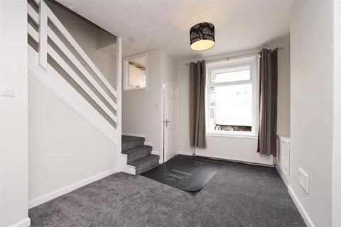undefined, Wellington Street, Millom
