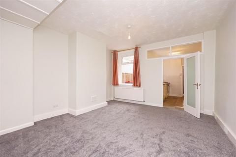 undefined, Wellington Street, Millom