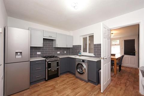 8 Sedgefield Road, Barrow-in-furness, LA13 0TN