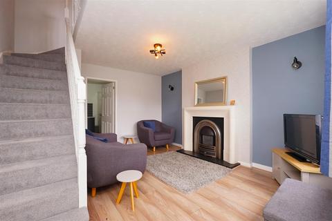 8 Sedgefield Road, Barrow-in-furness, LA13 0TN
