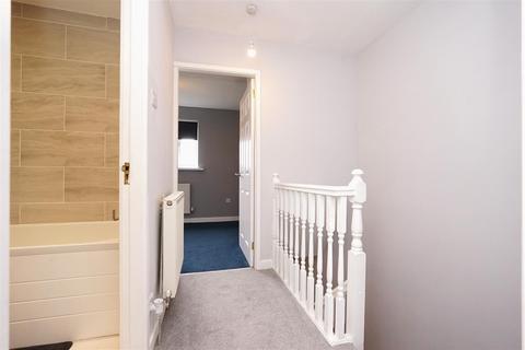 8 Sedgefield Road, Barrow-in-furness, LA13 0TN