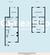 8 Sedgefield Road Barrow-High (1).jpg