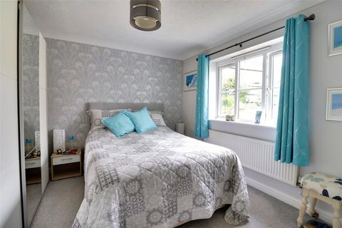 14 Lendon Way, Winkleigh, EX19 8JS