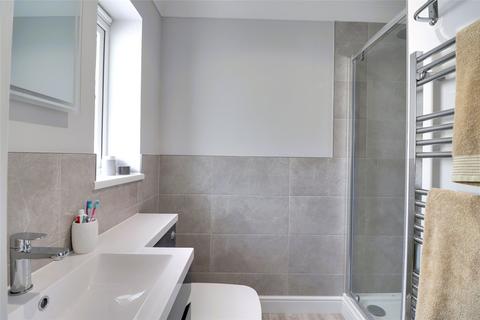 14 Lendon Way, Winkleigh, EX19 8JS