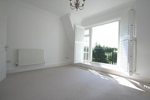 2 bedroom apartment to rent, Tower View Brook Street, Windsor, Berkshire, SL4