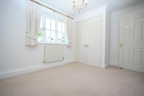 2 bedroom apartment to rent, Tower View Brook Street, Windsor, Berkshire, SL4