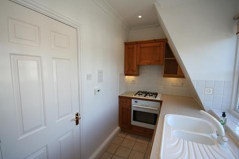 2 bedroom apartment to rent, Tower View Brook Street, Windsor, Berkshire, SL4