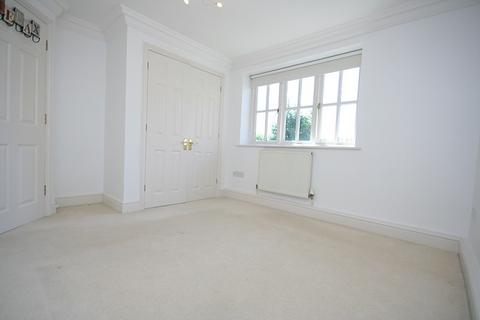 2 bedroom apartment to rent, Tower View Brook Street, Windsor, Berkshire, SL4