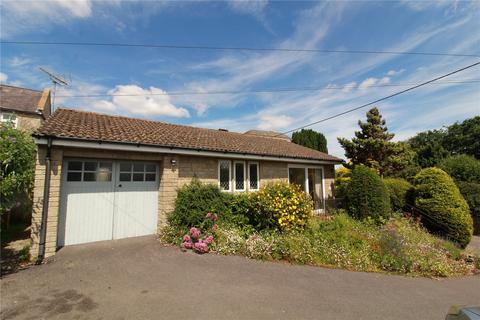 3 bedroom bungalow for sale, Woolley Street, Bradford on Avon