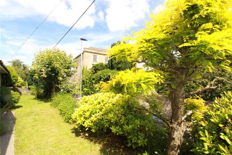 3 bedroom bungalow for sale, Woolley Street, Bradford on Avon