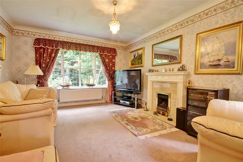 4 bedroom detached house for sale, Rosemount, Pity Me, Durham, DH1