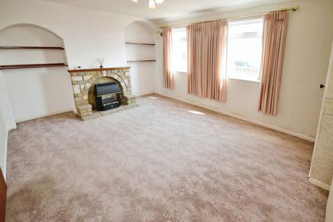 3 bedroom semi-detached house for sale, Rainbow Lane, Stanford-Le-Hope, SS17
