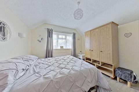 9 Bognor Drive, Herne Bay, CT6 8QP
